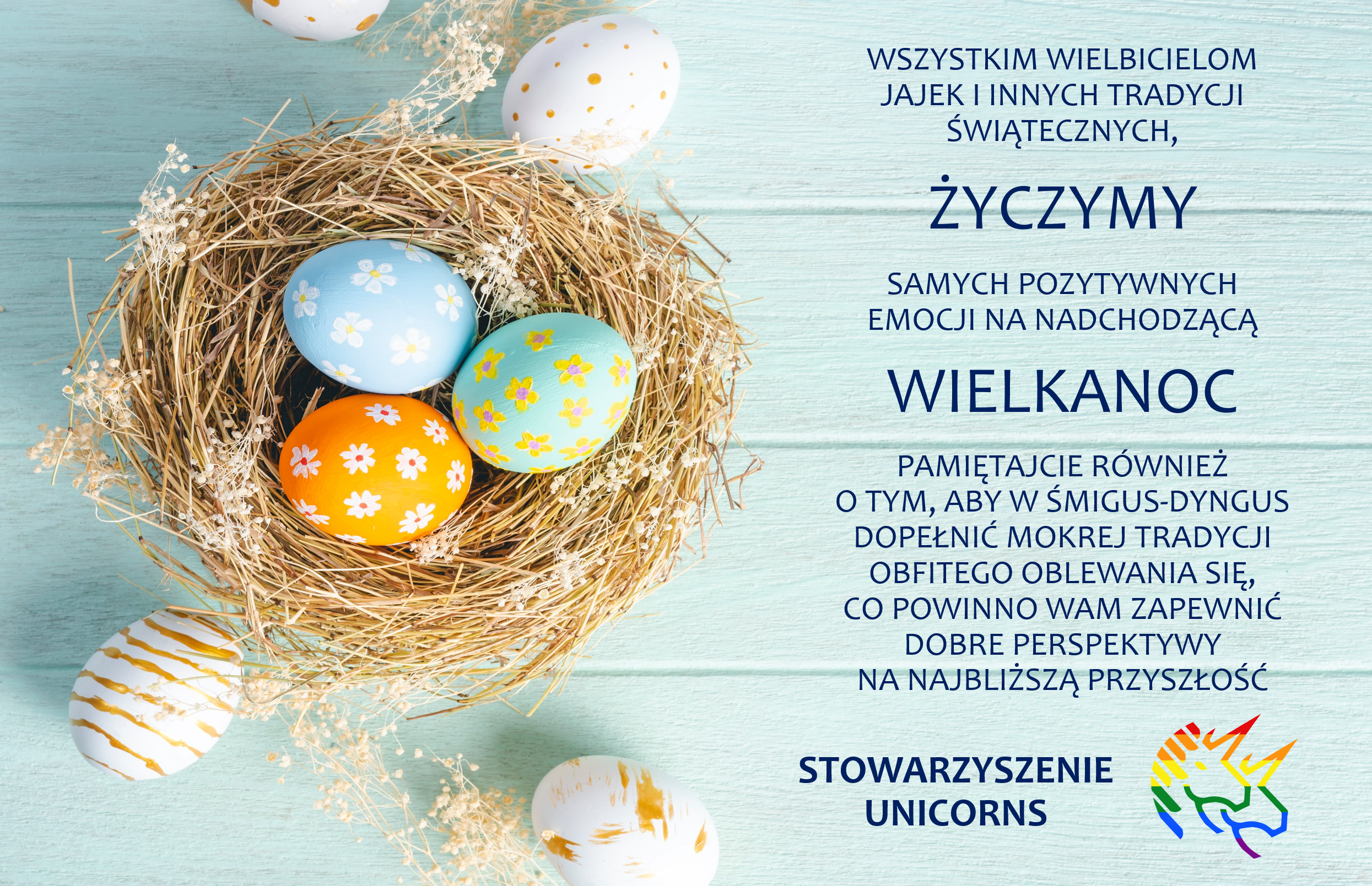 wielkanoc