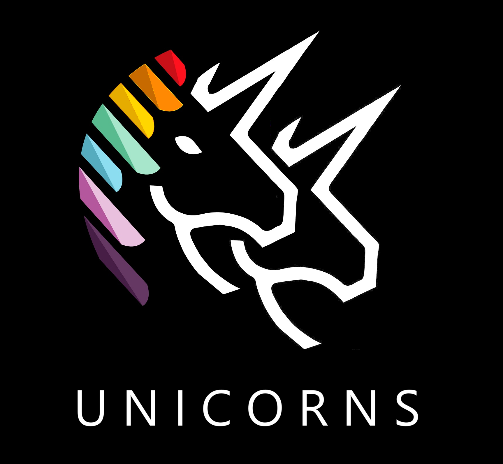 Unicorns