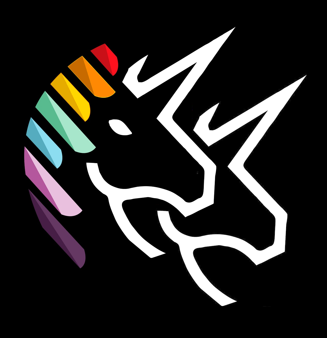 logo bez napisu