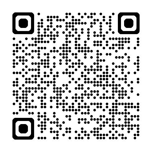 qrcode badminton