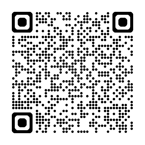 qrcode siatkowka